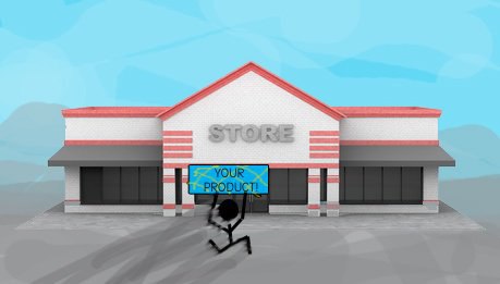 Beat the competition with speed to market!
