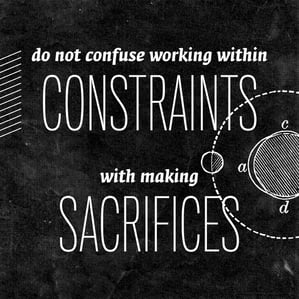 constraints_blog