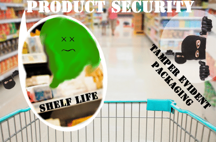 shelf_life_and_temper_evident_packaging.png shelf_life_and_temper_evident_packaging.png