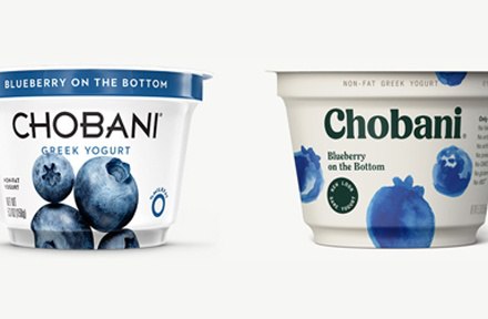 chobani.jpg