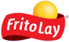 Frito Lay Logo