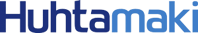 Huhtamaki Logo