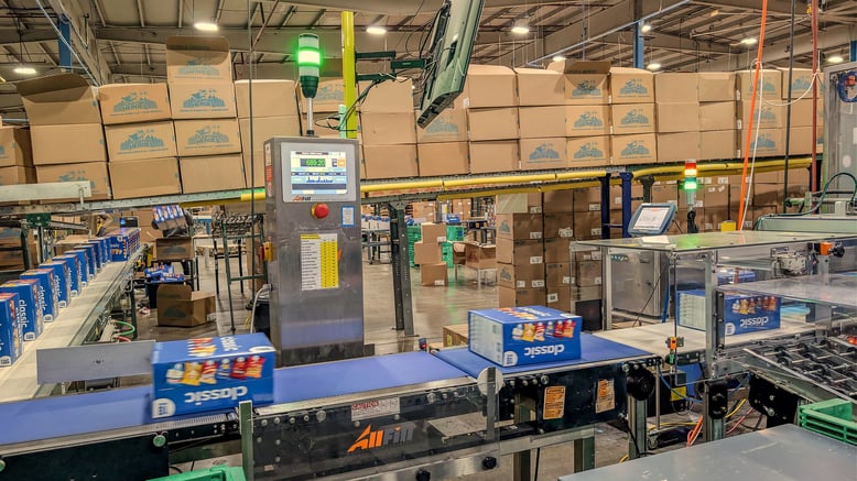 ip-conveyor-checkweigher-active-line-hero