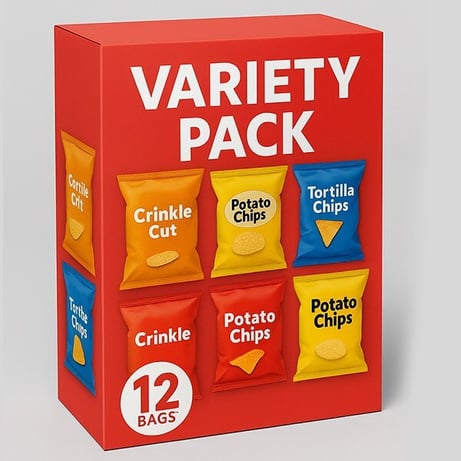 ip-club-variety-pack-for-club-stores-web