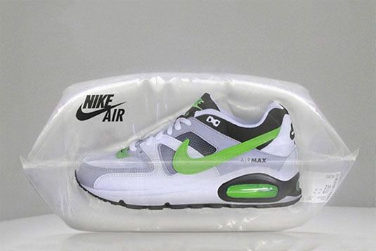 ipblogimg4-nike-air-inflated-packaging.jpg