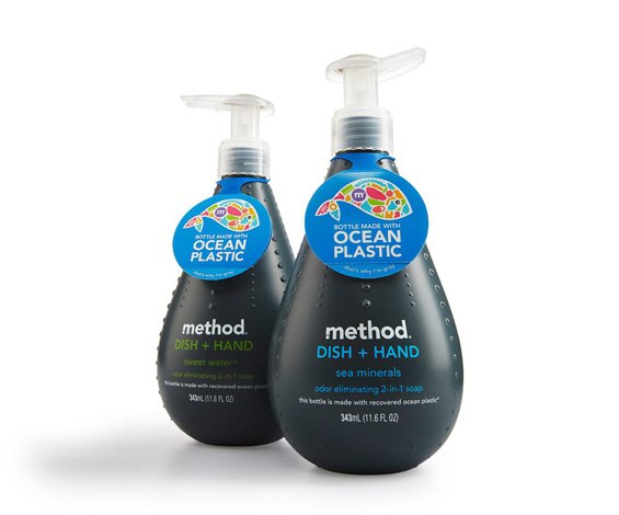 ipblogimg6-method-ocean-plastic.jpg