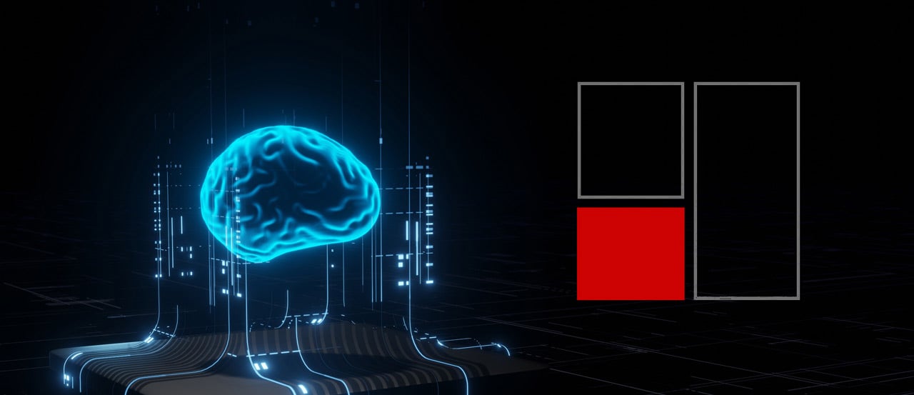 Flexible Packaging Learning Center | Industrial Packaging Resources