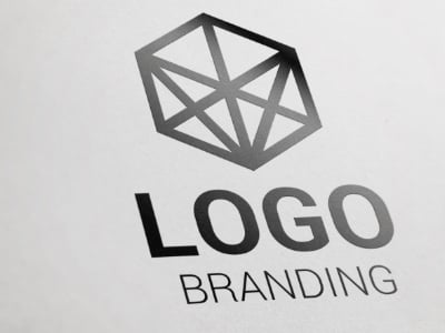 Is Your Logo Prepared For Packaging Materials?