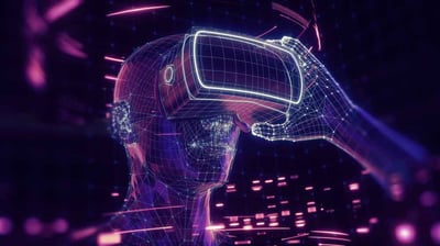 metaverse-headset