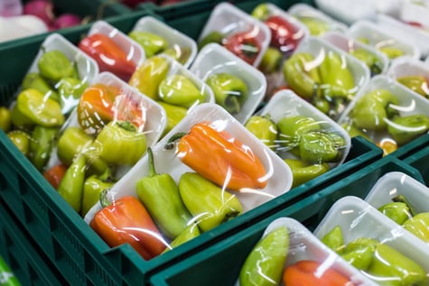 packaged-produce