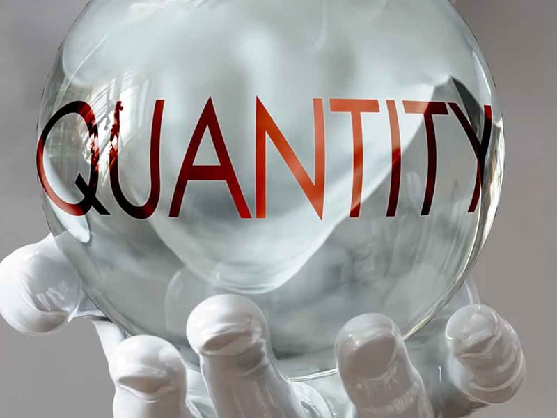 Skin Packaging Pricing: Rates And Factors