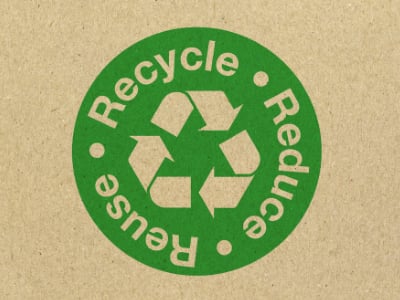 Where Can You Get Your Stretch Film Recycled?