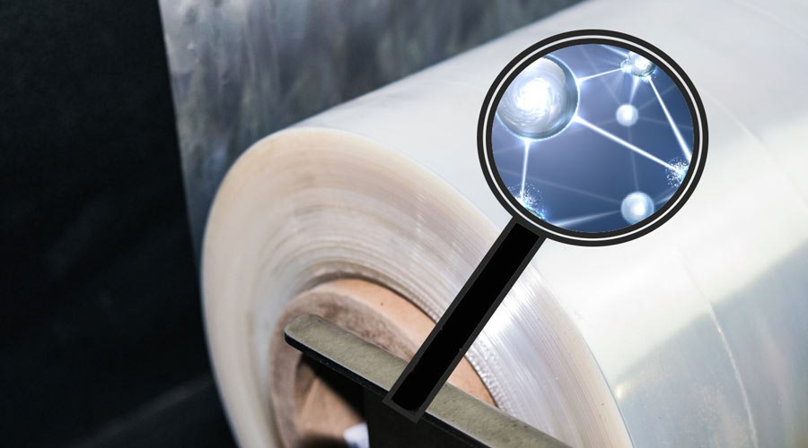 The Complete Guide To Shrink Wrap Film, Including Buying and Selection