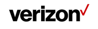 Verizon Logo