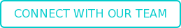 CONNECT WITH OUR TEAM