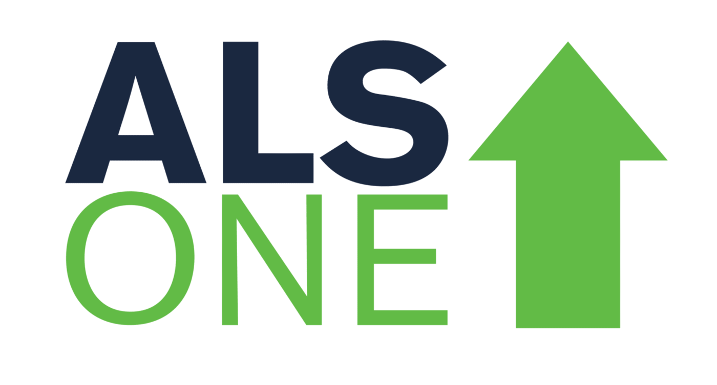 ALS-ONE