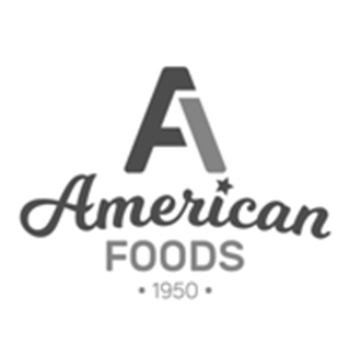 American-Foods | Industrial Packaging Satisfied Customers