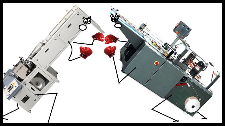 Preventative Maintenance Program Saving Customers An ...