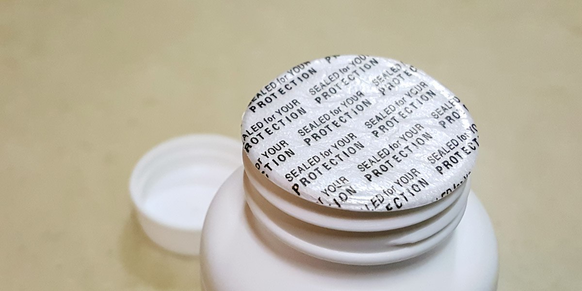 Tamper-Evident Packaging and How it Can Benefit Your Business