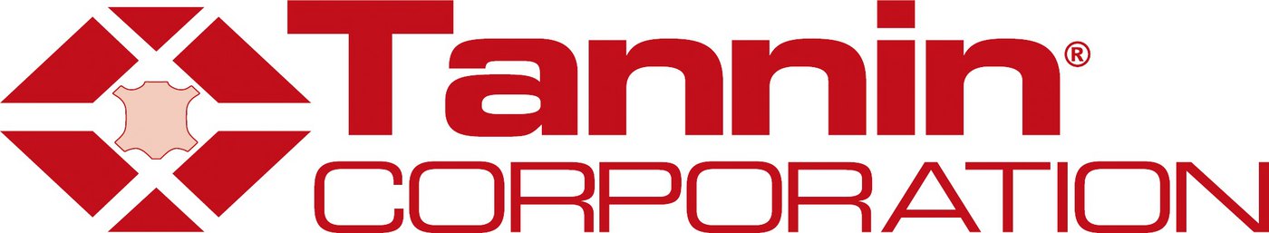 tannin-corporation | Industrial Packaging Customer Logo