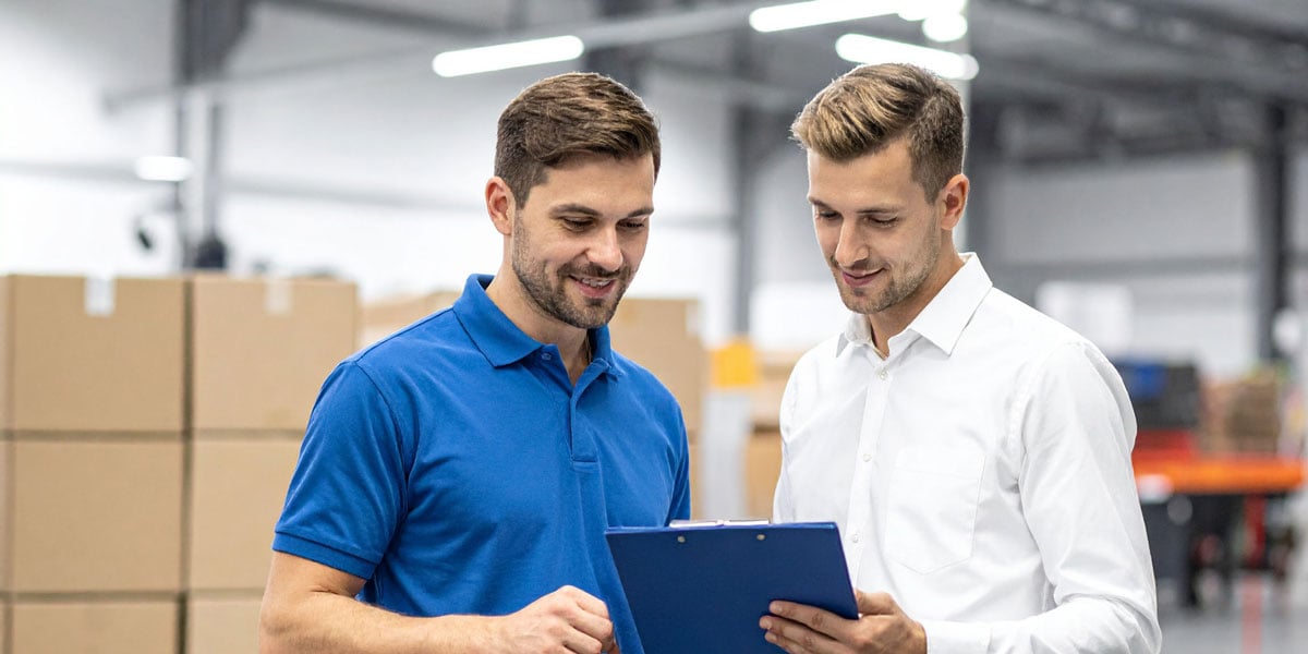 Questions Your Contract Packager Should Answer For You