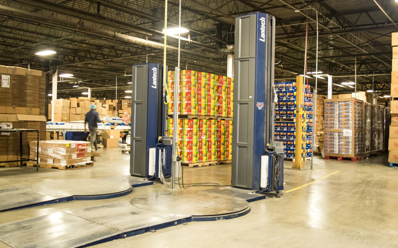 Your Complete Guide To Buying Packaging Machine
