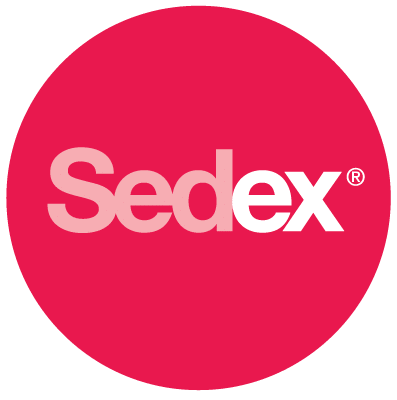 SEDEX member for ethical supply chain practices