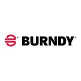 Burndy-Customer Logo