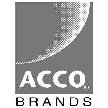 Acco-Brands-Corporation | Industrial Packaging Satisfied Customers