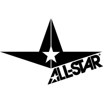 All-star-Ampac-Customer