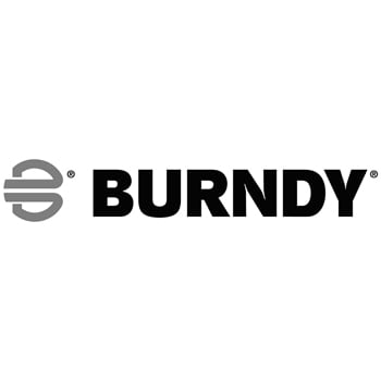 Burndy | Industrial Packaging Satisfied Customers