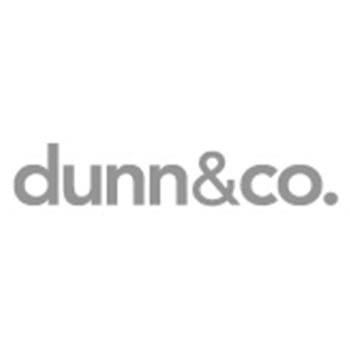 Dunn-and-Co-Customer-Logo