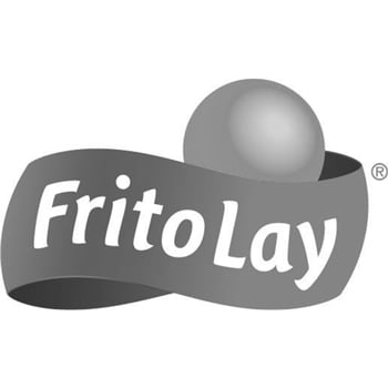 Frito-Lay | Industrial Packaging Customers