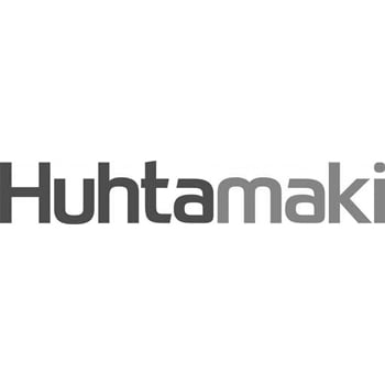 Huhtamaki- | Industrial Packaging Satisfied Customers