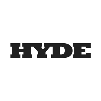 Hyde-Tools | Industrial Packaging Customers