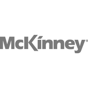 McKinney | Industrial Packaging Customers