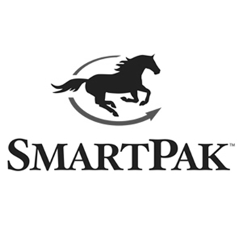 SmartPak | Industrial Packaging Satisfied Customers