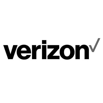 Verizon | Industrial Packaging Satisfied Customers