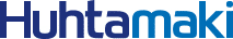 Huhtamaki customer logo