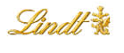 Lindt Chocolates Customer Logo