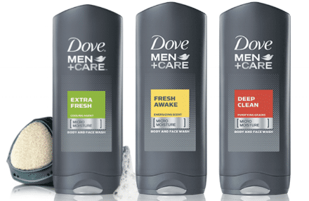 DOVE MEN+CARE-435467-edited