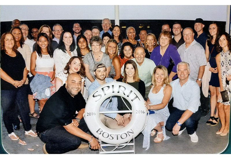 Industrial-Packaging-Team-Boston-Cruise-2016