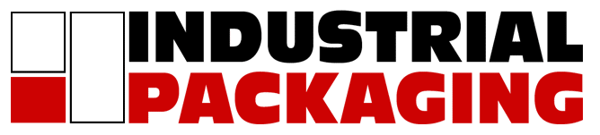 Industrial Packaging of Massachusetts