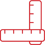 System-Design-Install-Integration | Industrial Packaging Services