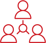 Prime Location for Contract Packaging | Industrial Packaging Services