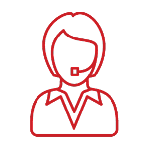 Highly Responsive | Industria Packaging Brand Promises