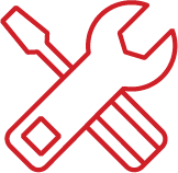 repair-rebuild-refurbish packaging machinery | Industrial Packaging Services