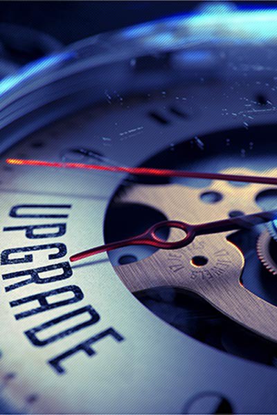 refurbish-survey-image