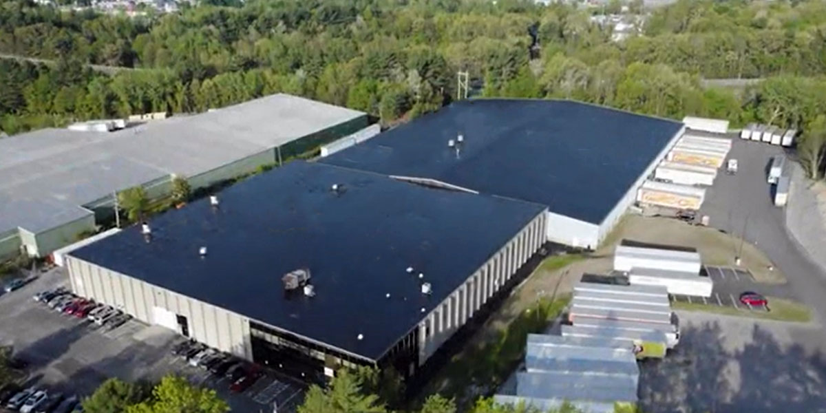 The Top 5 Contract Packaging Companies In The US