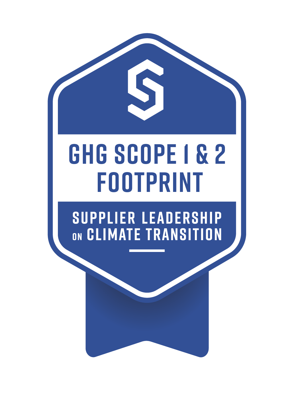 Supplier+LOCT+GHG+Scope+1+and+2+Footprint+Badge